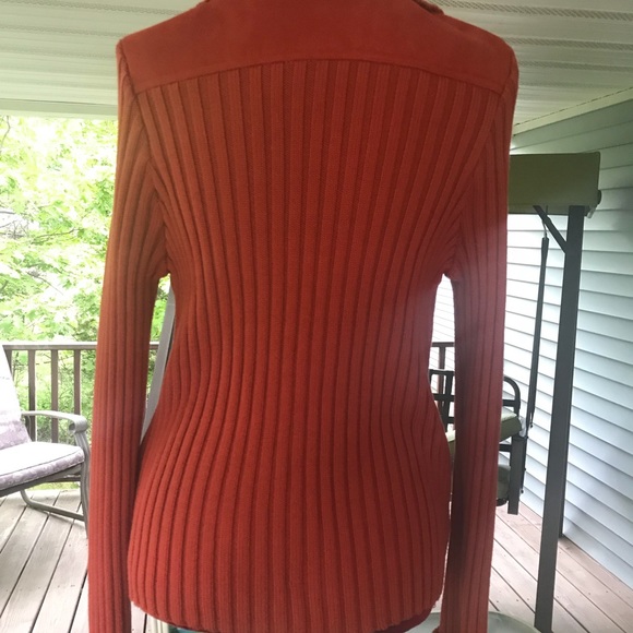 Jacket - Picture 5 of 7